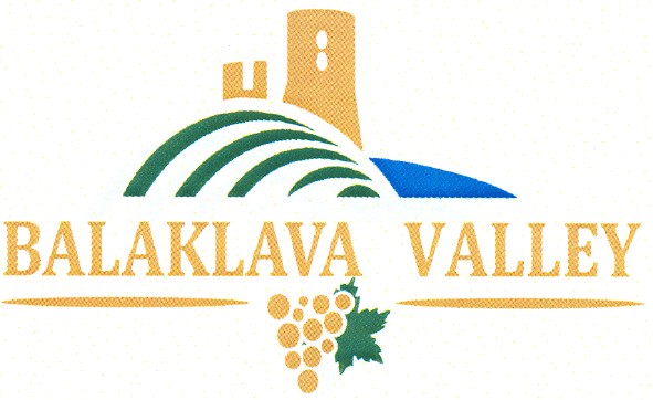 balaklava valley