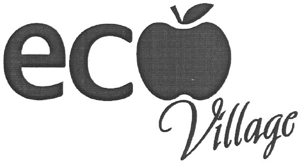 eco village