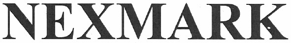 nexmark