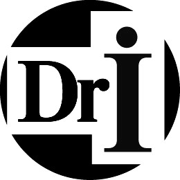 dr i