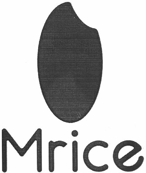 mrice