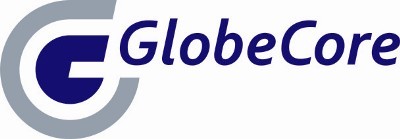 globecore