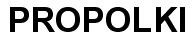 propolki