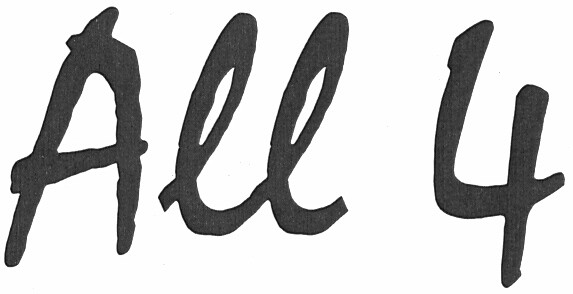 all4