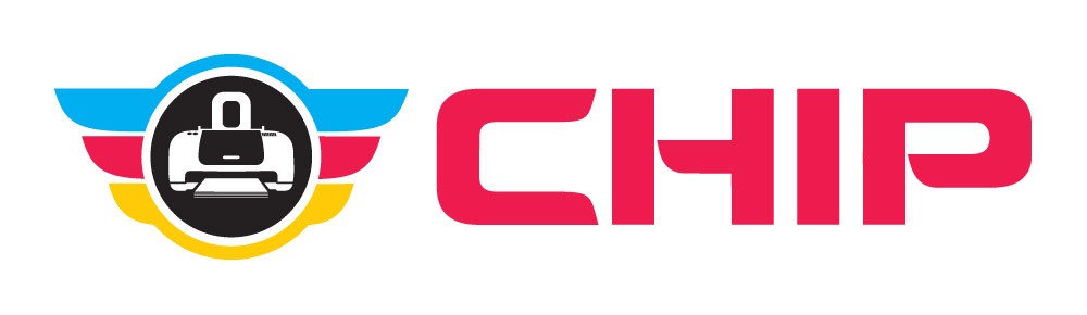 снір