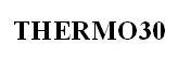 thermo30