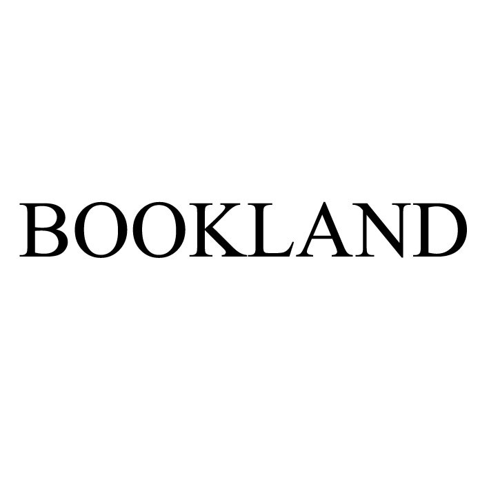 bookland
