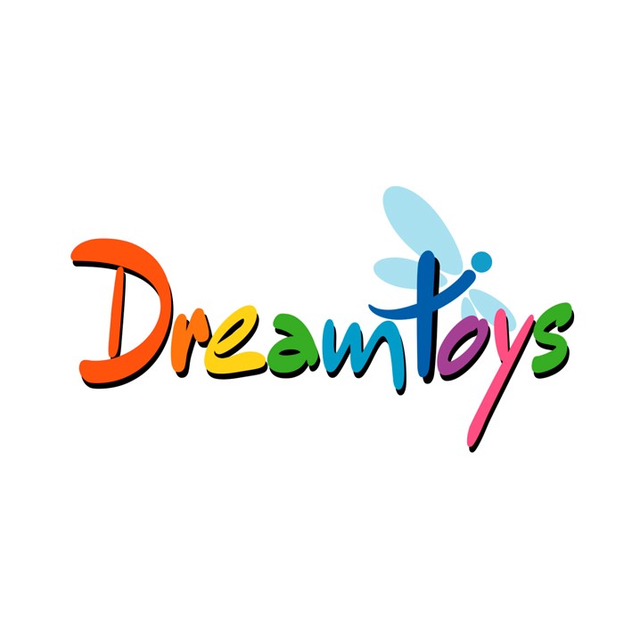 dreamtoys