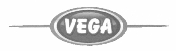vega