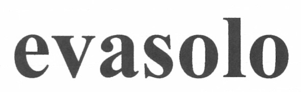 evasolo