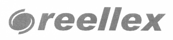 reellex