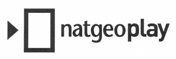 natgeoplay