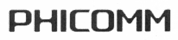 phicomm
