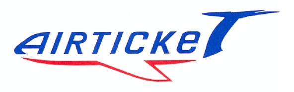 airticket