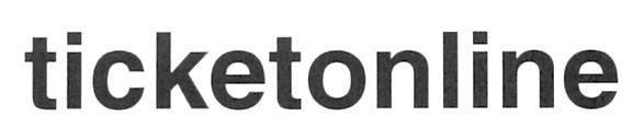 ticketonline