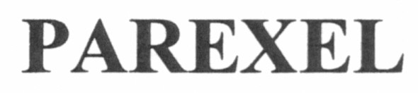 parexel