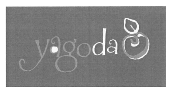 yagoda
