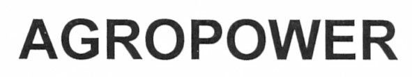 agropower