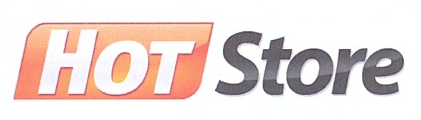 hot store