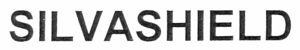 silvashield