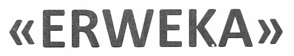 erweka