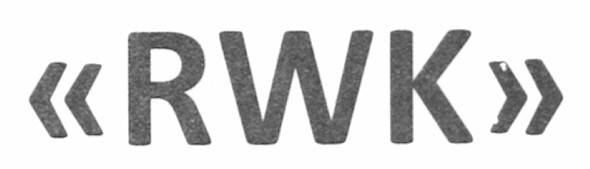 rwk