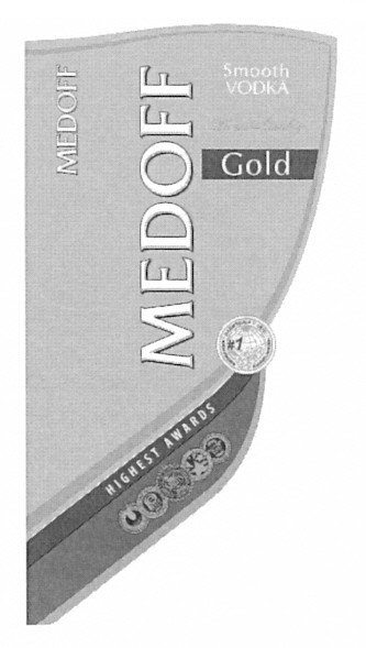 nighest awards