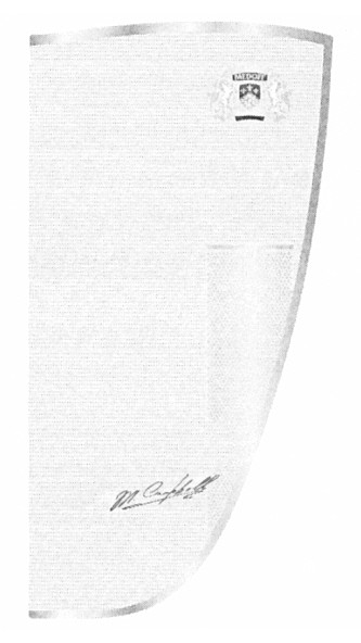 medoff