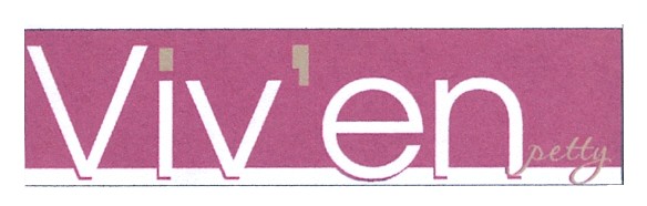 viv`en petty