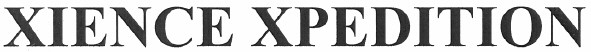 xience xpedition