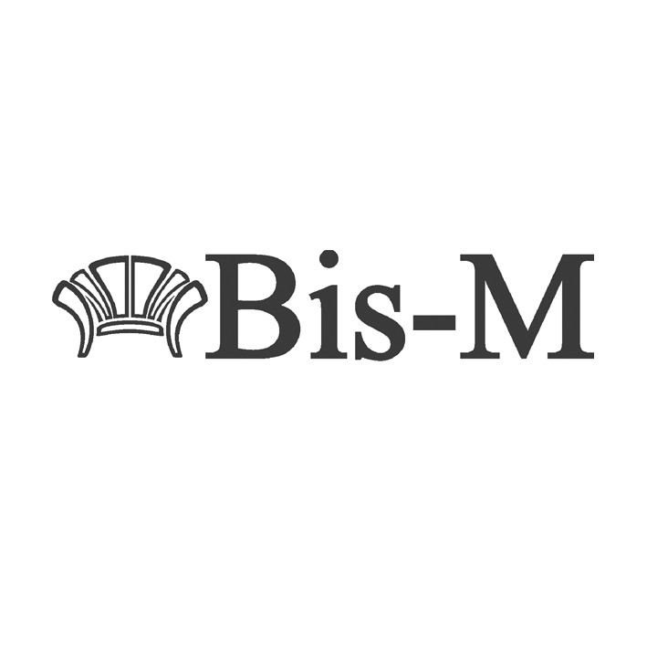 bis-m