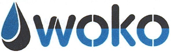 woko