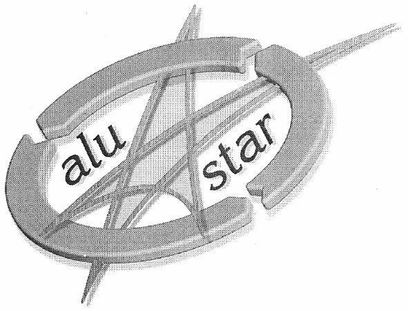 alu star
