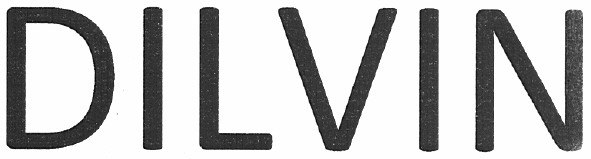 dilvin