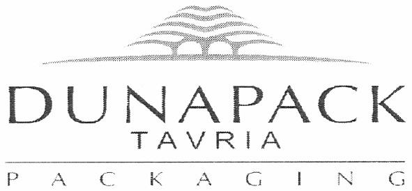 dunapack tavria