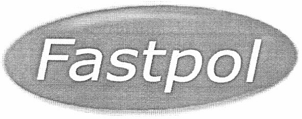 fastpol