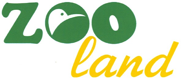 zoo land