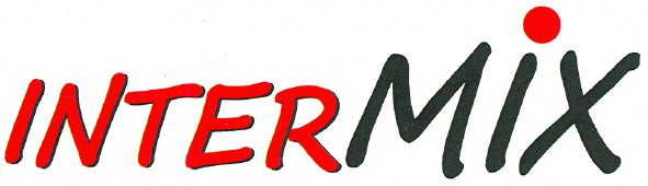 intermix