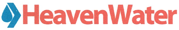 heavenwater