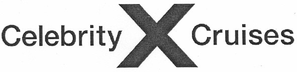 celebrity cruises