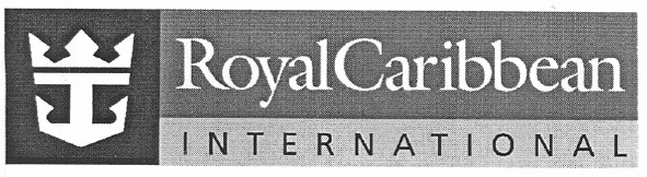 royalcaribbean