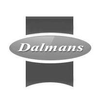 dalmans