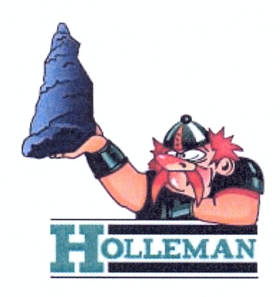 holleman