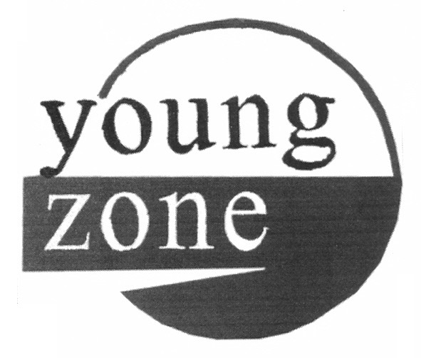 young zone
