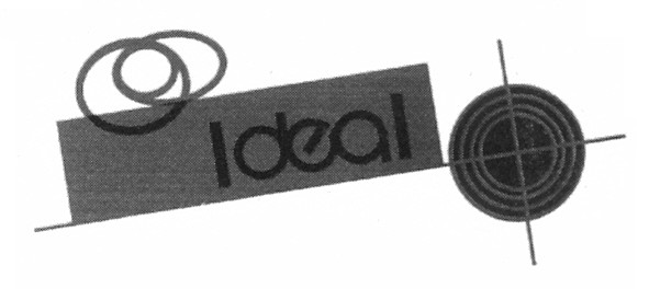 ideal