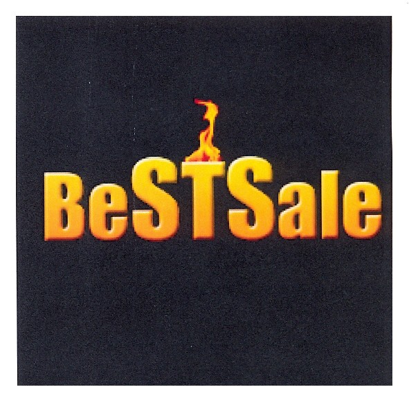 bestsale