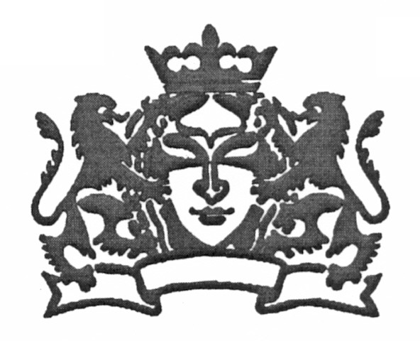 Фігуративна марка № 175328