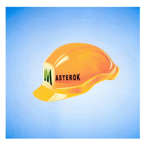 masterok