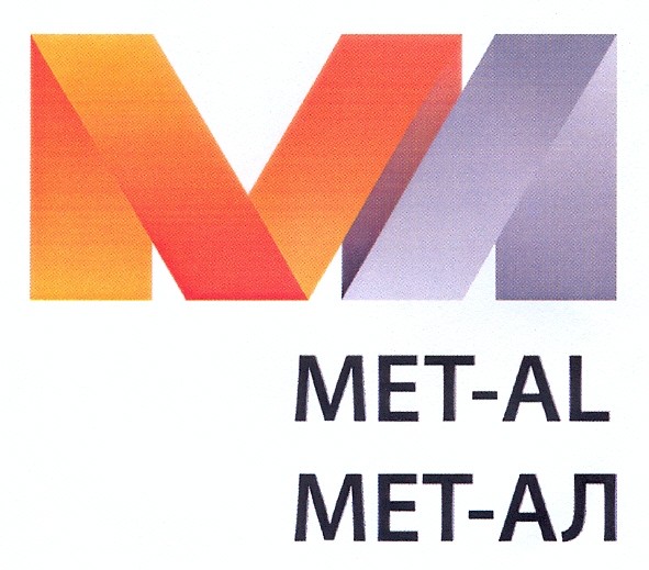 met-al