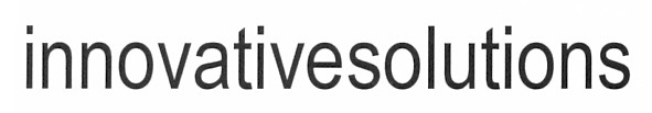innovativesolutions